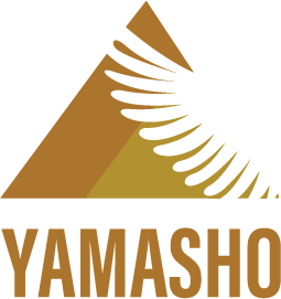 YAMASHO