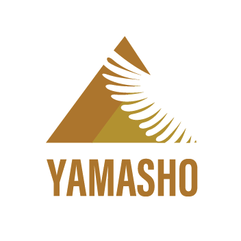 YAMASHO