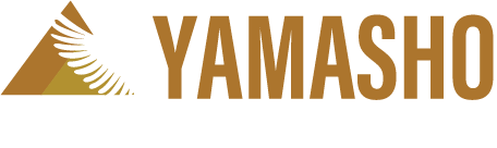 YAMASHO